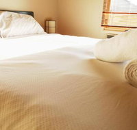 Caravaggio - Accommodation Mt Buller