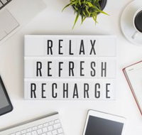 Brae Mar - Accommodation Mt Buller