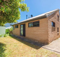 The Accommodation Group  Greens Beach Retreat - Accommodation Mt Buller