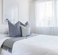 Roomerang at Hawdon St. 8 - Accommodation Mt Buller