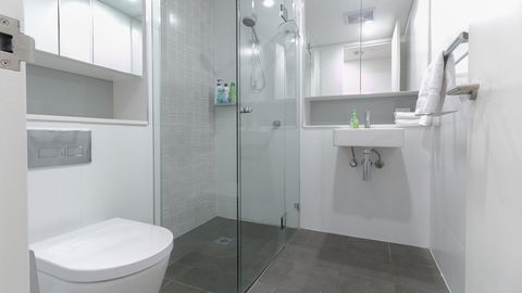 B06-darling Harbour Studio - Accommodation Mt Buller 0