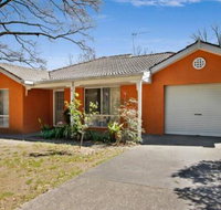 Wood Street Central - Accommodation Mt Buller