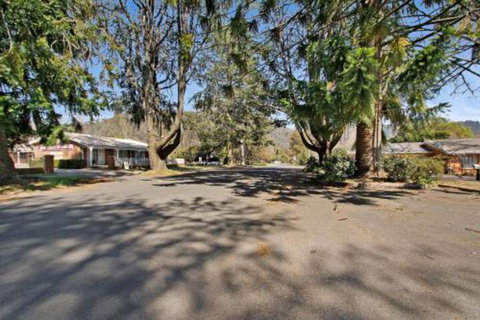 Wood Street Central - Accommodation Mt Buller 2