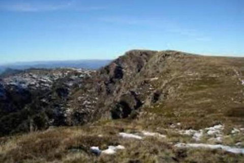 Wood Street Central - Accommodation Mt Buller 3