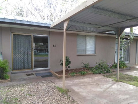 Ageri Holiday Unit - Accommodation Mt Buller 1