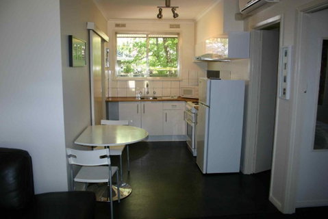 Ageri Holiday Unit - Accommodation Mt Buller 6