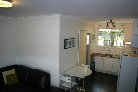 Ageri Holiday Unit - Accommodation Mt Buller 3