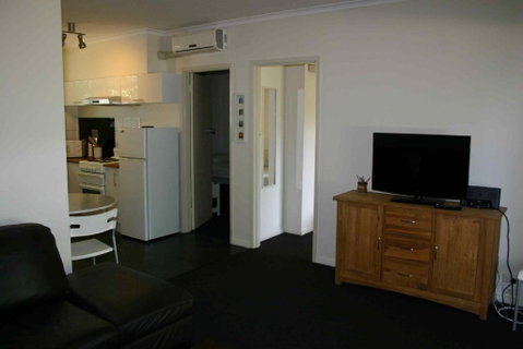 Ageri Holiday Unit - Accommodation Mt Buller 4