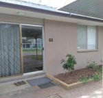 Ageri Holiday Unit - Accommodation Mt Buller