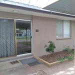 Ageri Holiday Unit - Accommodation Mt Buller 0