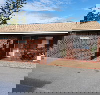 Ocean Beach Chalet 18 - Accommodation Mt Buller