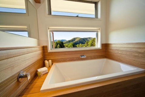 Aalborg Bright - Accommodation Mt Buller 2