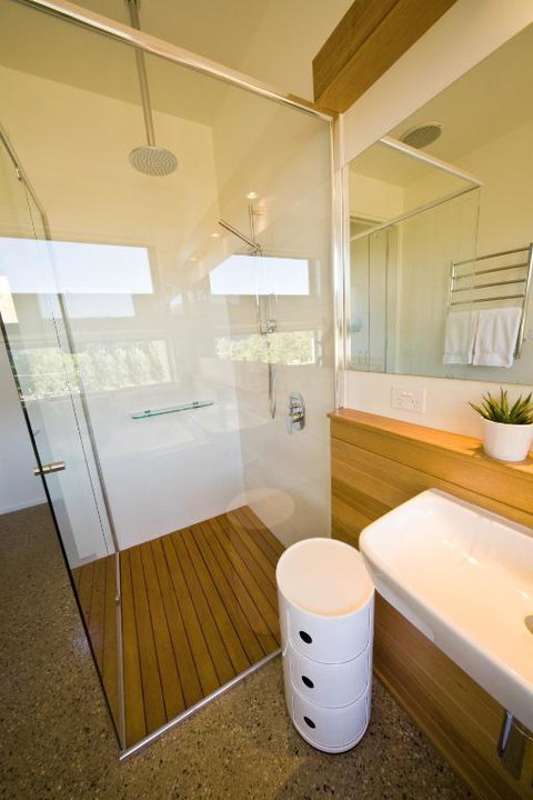Aalborg Bright - Accommodation Mt Buller 6