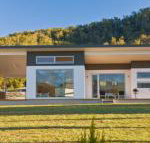 Aalborg Bright - Accommodation Mt Buller
