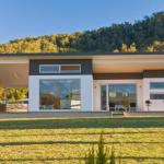 Aalborg Bright - Accommodation Mt Buller 0