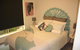 4 Autumn Grove - thumb 6