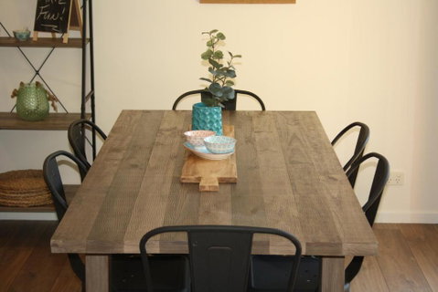 4 Autumn Grove - Accommodation Mt Buller 1
