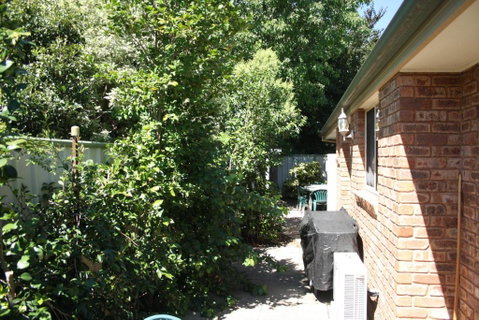 4 Autumn Grove - Accommodation Mt Buller 4