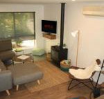 4 Autumn Grove - Accommodation Mt Buller