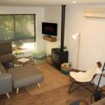 4 Autumn Grove - Accommodation Mt Buller 0