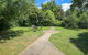 Abbeville In Bright - thumb 3