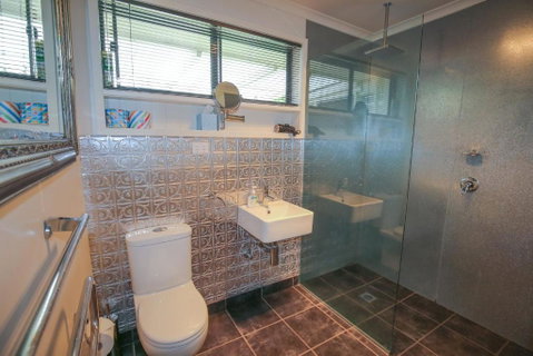 Abbeville In Bright - Accommodation Mt Buller 5
