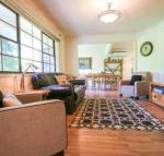 Abbeville in Bright - Accommodation Mt Buller