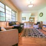 Abbeville In Bright - Accommodation Mt Buller 0