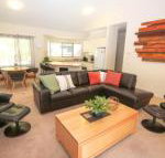 Abenaki - Accommodation Mt Buller