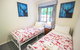 Amber Cottage - thumb 6