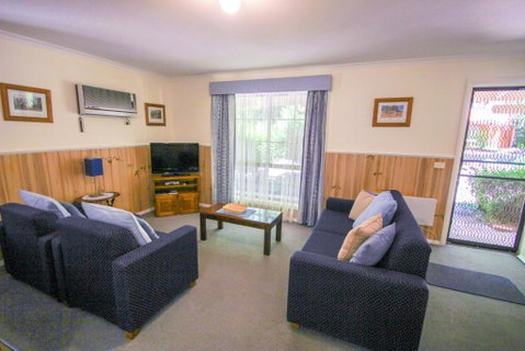 Amber Cottage - Accommodation Mt Buller 4