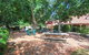 Amber Cottage - thumb 5