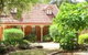Amber Cottage - thumb 0