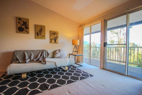 Bright On High - Accommodation Mt Buller 5