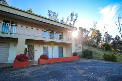 Bright On High - Accommodation Mt Buller 4