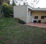 Bright on High - Accommodation Mt Buller