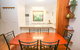 Cedar Holiday Units Apartment 3 - thumb 3