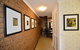 Cedar Holiday Units Apartment 4 - thumb 4