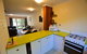 Cedar Holiday Units Apartment 4 - thumb 6