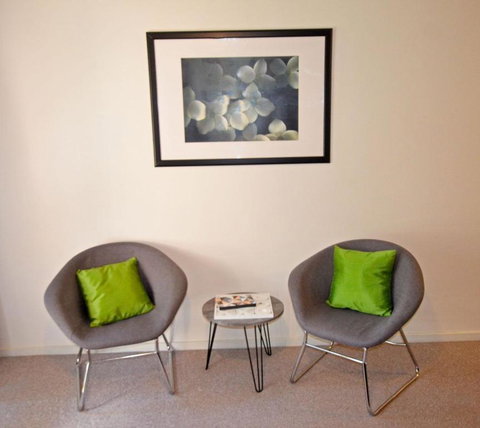 Cedar Holiday Units Apartment 4 - Accommodation Mt Buller 5