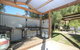 Cedar Holiday Units Apartment 4 - thumb 2