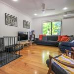 Mountbatten Retreat - Accommodation Mt Buller 0