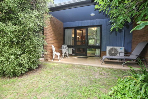 Cedar Holiday Units Apartment 2 - Accommodation Mt Buller 2