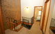 Cedar Holiday Units Apartment 2 - thumb 5