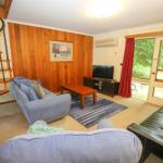 Bright VIC Accommodation Mt Buller