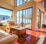 Kilfinan - Accommodation Mt Buller