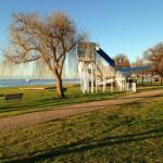 MURRAY GRANGE VILLA 4 - Accommodation Mt Buller 0