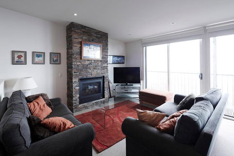 Apartment K2 14 - Accommodation Mt Buller 1