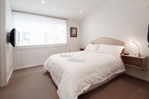 Apartment K2 14 - Accommodation Mt Buller 5