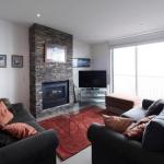 Apartment K2 14